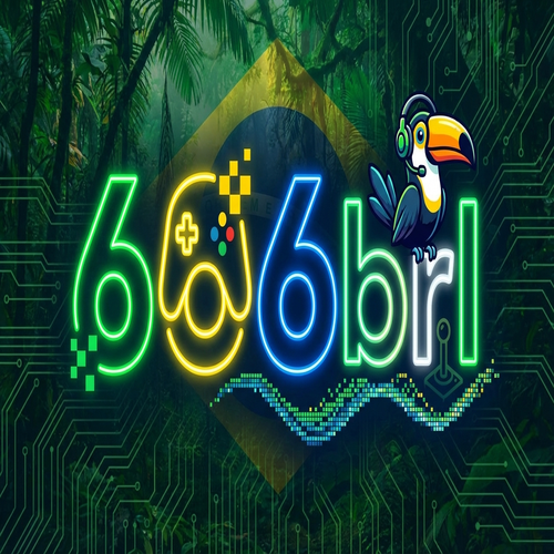 Logo 606brl